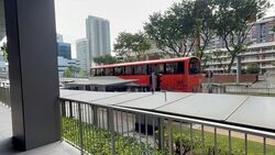 Jalan Sultan (D7), Retail #633727021